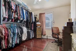 428 Beach 131st St, Rockaway Park, NY 11694 - Photo 25