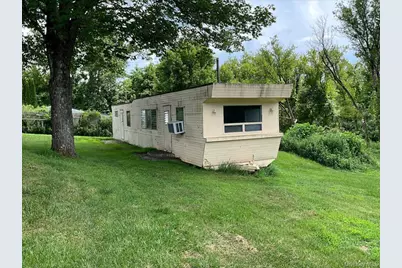 23 Clearview Road, Wingdale, NY 12594 - Photo 3