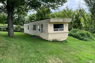 23 Clearview Rd, Wingdale, NY 12594 - Photo 3