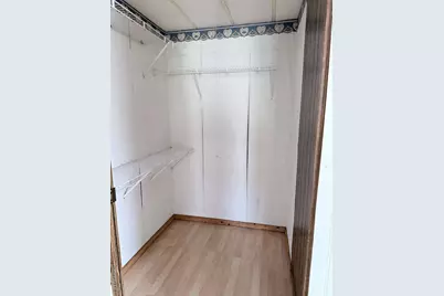 23 Clearview Road, Wingdale, NY 12594 - Photo 19