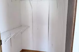 23 Clearview Rd, Wingdale, NY 12594 - Photo 19