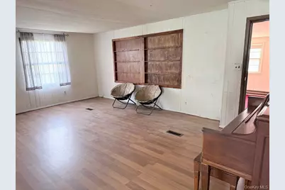 23 Clearview Road, Wingdale, NY 12594 - Photo 15