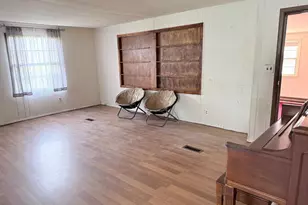 23 Clearview Rd, Wingdale, NY 12594 - Photo 15