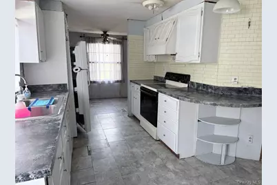 23 Clearview Road, Wingdale, NY 12594 - Photo 13