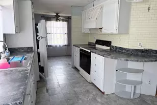 23 Clearview Rd, Wingdale, NY 12594 - Photo 13