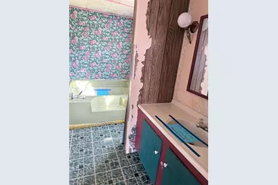 23 Clearview Road, Wingdale, NY 12594 - Photo 17