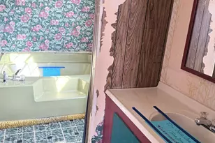 23 Clearview Rd, Wingdale, NY 12594 - Photo 17