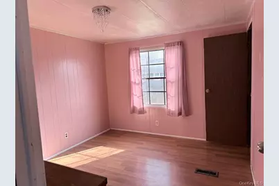 23 Clearview Road, Wingdale, NY 12594 - Photo 9