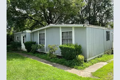 23 Clearview Road, Wingdale, NY 12594 - Photo 1