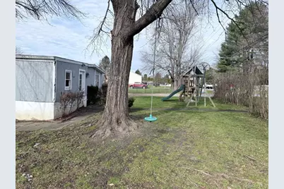 23 Clearview Road, Wingdale, NY 12594 - Photo 21