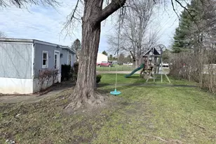 23 Clearview Rd, Wingdale, NY 12594 - Photo 21