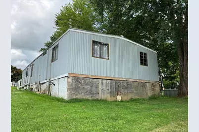 23 Clearview Road, Wingdale, NY 12594 - Photo 5