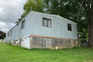 23 Clearview Rd, Wingdale, NY 12594 - Photo 5