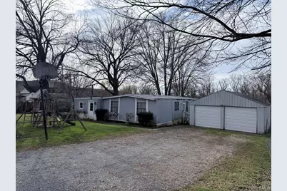 23 Clearview Road, Wingdale, NY 12594 - Photo 11