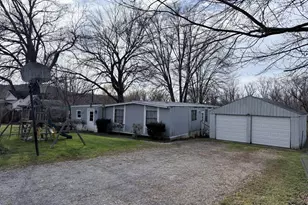 23 Clearview Rd, Wingdale, NY 12594 - Photo 11