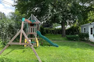 23 Clearview Rd, Wingdale, NY 12594 - Photo 7