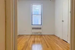 140-39 34th Ave, Flushing, NY 11354 - Photo 7