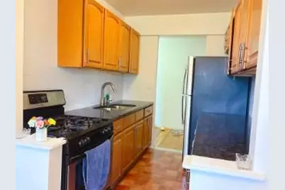 140-39 34 Avenue #2T, Flushing, NY 11354 - Photo 9