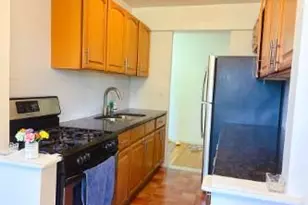 140-39 34th Ave, Flushing, NY 11354 - Photo 9