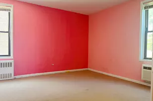 140-39 34th Ave, Flushing, NY 11354 - Photo 5