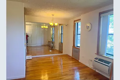 140-39 34 Avenue #2T, Flushing, NY 11354 - Photo 3