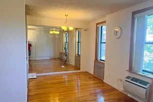140-39 34th Ave, Flushing, NY 11354 - Photo 3