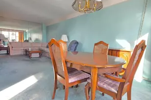 210-15 23rd Ave, Bayside, NY 11360 - Photo 5