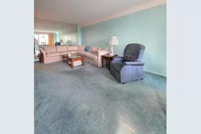 210-15 23rd Avenue #4E, Bayside, NY 11360 - Photo 3