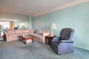 210-15 23rd Ave, Bayside, NY 11360 - Photo 3