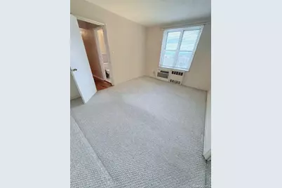 210-15 23rd Avenue #4E, Bayside, NY 11360 - Photo 9