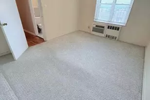 210-15 23rd Ave, Bayside, NY 11360 - Photo 9