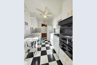 210-15 23rd Avenue #4E, Bayside, NY 11360 - Photo 7