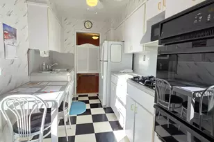 210-15 23rd Ave, Bayside, NY 11360 - Photo 7