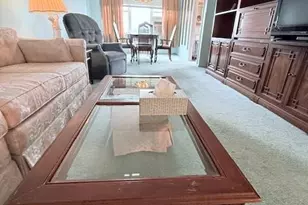 210-15 23rd Ave, Bayside, NY 11360 - Photo 3