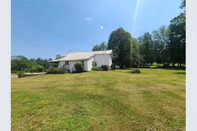 28 Martin Lane, Mongaup Valley, NY 12762 - Photo 37