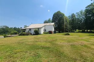 28 Martin Ln, Mongaup Valley, NY 12762 - Photo 37