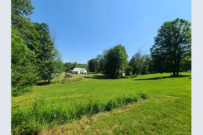 28 Martin Lane, Mongaup Valley, NY 12762 - Photo 29