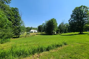 28 Martin Ln, Mongaup Valley, NY 12762 - Photo 29