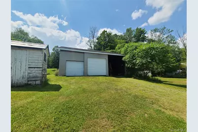 28 Martin Lane, Mongaup Valley, NY 12762 - Photo 7