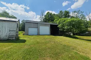 28 Martin Ln, Mongaup Valley, NY 12762 - Photo 7