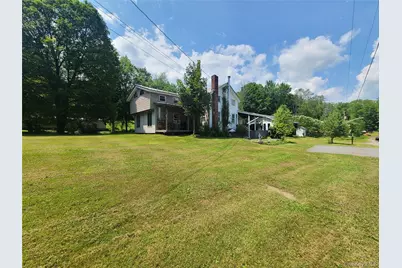 28 Martin Lane, Mongaup Valley, NY 12762 - Photo 3