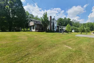 28 Martin Ln, Mongaup Valley, NY 12762 - Photo 3