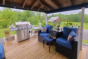 28 Martin Ln, Mongaup Valley, NY 12762 - Photo 25