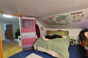 28 Martin Ln, Mongaup Valley, NY 12762 - Photo 23