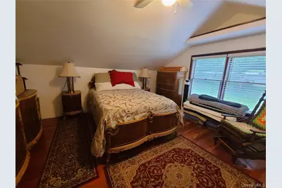 28 Martin Lane, Mongaup Valley, NY 12762 - Photo 19