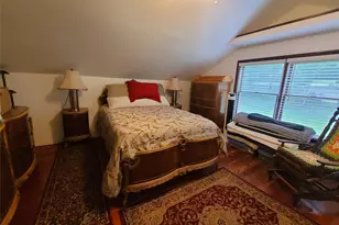 28 Martin Ln, Mongaup Valley, NY 12762 - Photo 19