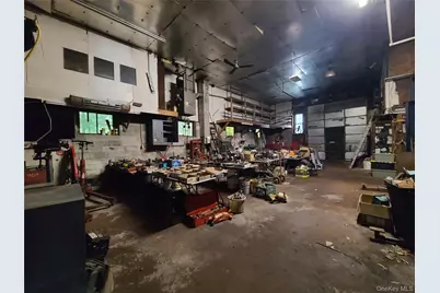 28 Martin Lane, Mongaup Valley, NY 12762 - Photo 39