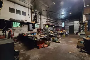 28 Martin Ln, Mongaup Valley, NY 12762 - Photo 39