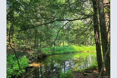 28 Martin Lane, Mongaup Valley, NY 12762 - Photo 11