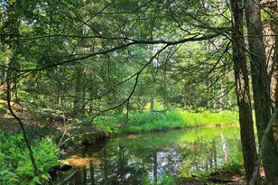 28 Martin Ln, Mongaup Valley, NY 12762 - Photo 11